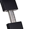 هدفون تسکو مدل TH 5330N